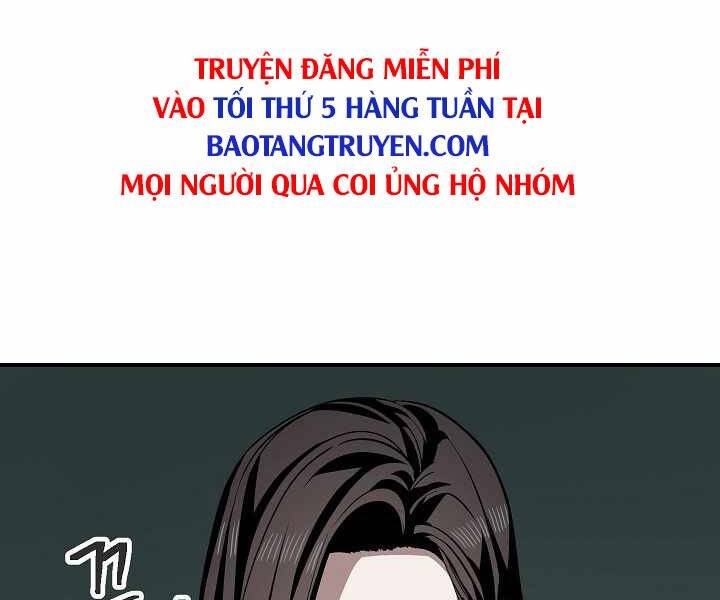 Tôi Là Thợ Săn Có Kĩ Năng Tự Sát Cấp Sss: Chapter 70