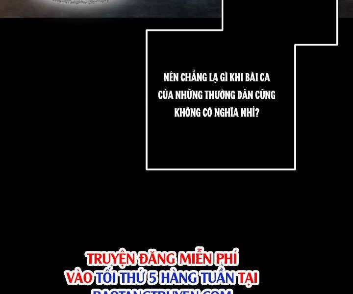 Tôi Là Thợ Săn Có Kĩ Năng Tự Sát Cấp Sss: Chapter 70