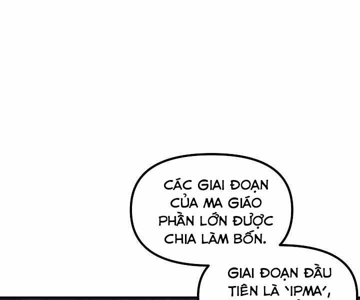 Tôi Là Thợ Săn Có Kĩ Năng Tự Sát Cấp Sss: Chapter 70