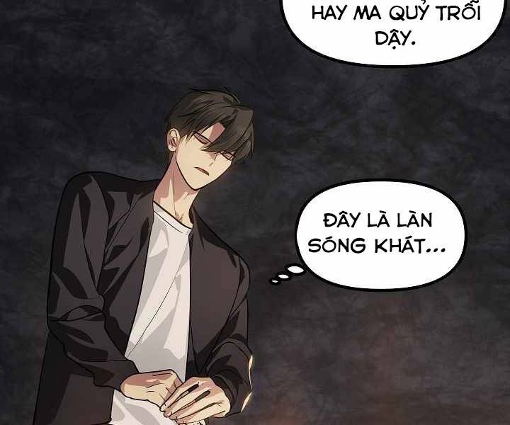 Tôi Là Thợ Săn Có Kĩ Năng Tự Sát Cấp Sss: Chapter 70