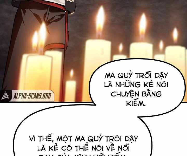 Tôi Là Thợ Săn Có Kĩ Năng Tự Sát Cấp Sss: Chapter 70