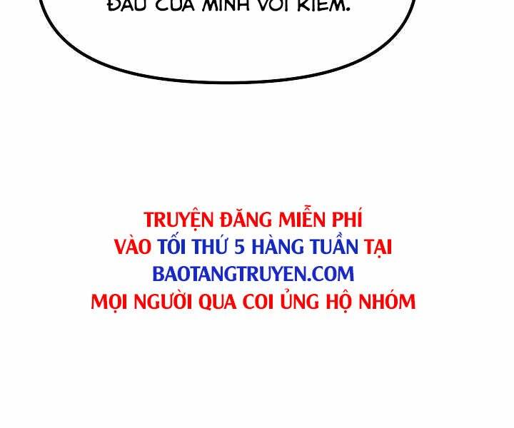 Tôi Là Thợ Săn Có Kĩ Năng Tự Sát Cấp Sss: Chapter 70