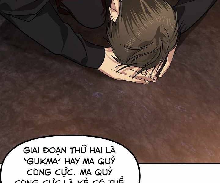 Tôi Là Thợ Săn Có Kĩ Năng Tự Sát Cấp Sss: Chapter 70
