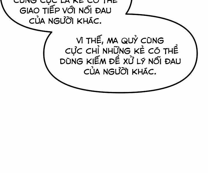 Tôi Là Thợ Săn Có Kĩ Năng Tự Sát Cấp Sss: Chapter 70