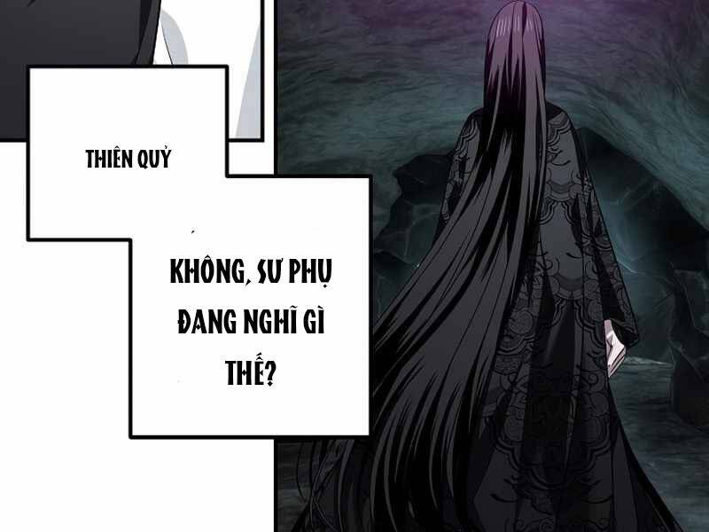 Tôi Là Thợ Săn Có Kĩ Năng Tự Sát Cấp Sss: Chapter 71