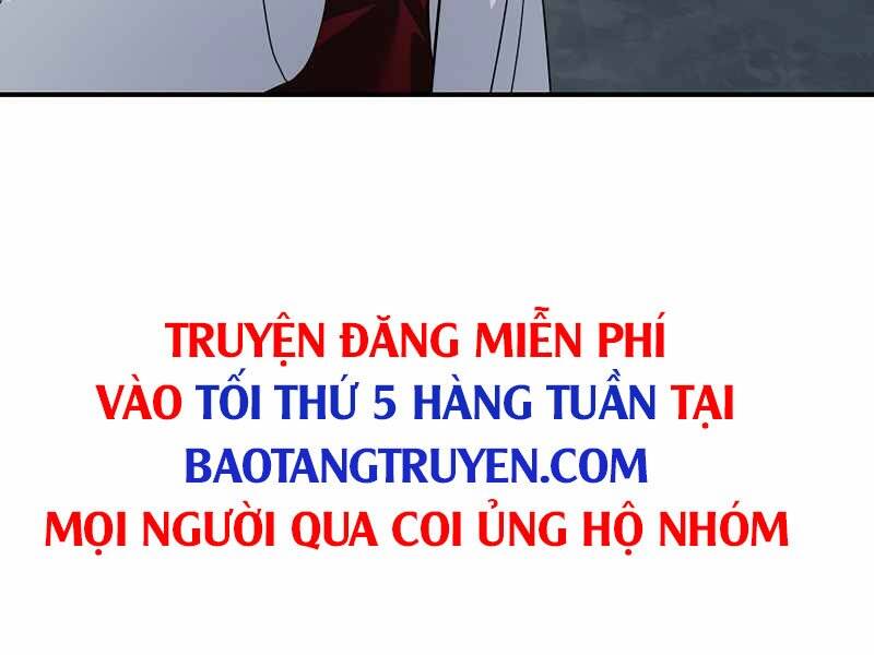 Tôi Là Thợ Săn Có Kĩ Năng Tự Sát Cấp Sss: Chapter 71