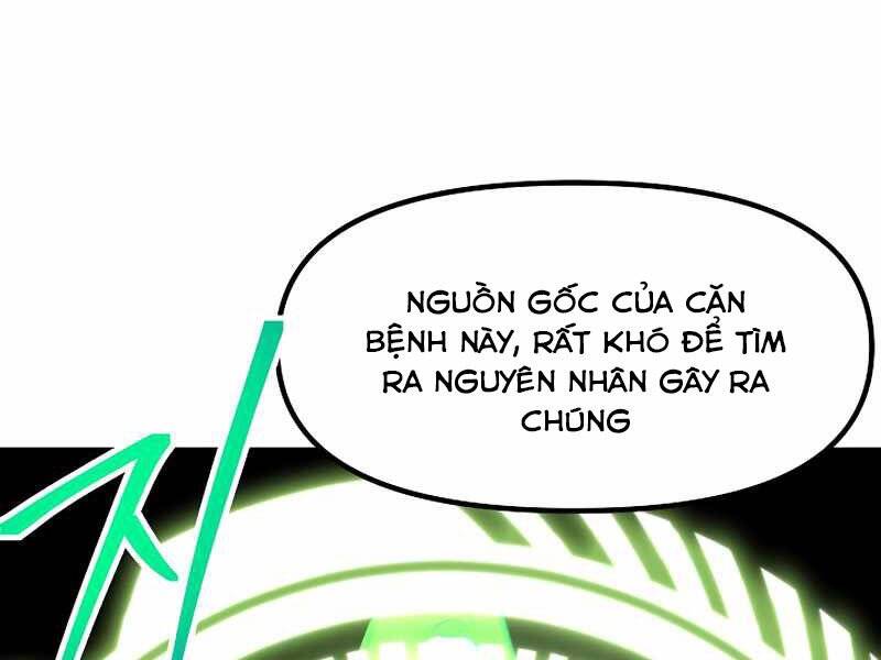 Tôi Là Thợ Săn Có Kĩ Năng Tự Sát Cấp Sss: Chapter 71