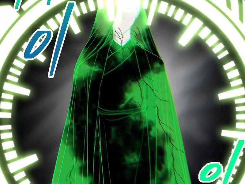 Tôi Là Thợ Săn Có Kĩ Năng Tự Sát Cấp Sss: Chapter 71