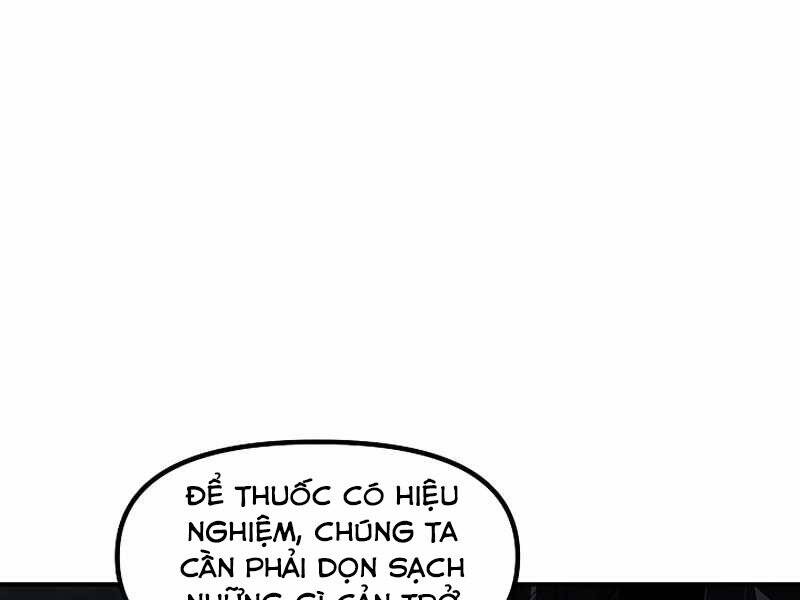 Tôi Là Thợ Săn Có Kĩ Năng Tự Sát Cấp Sss: Chapter 71