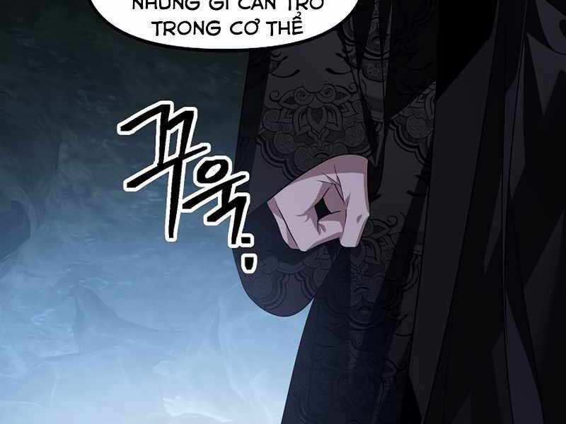 Tôi Là Thợ Săn Có Kĩ Năng Tự Sát Cấp Sss: Chapter 71