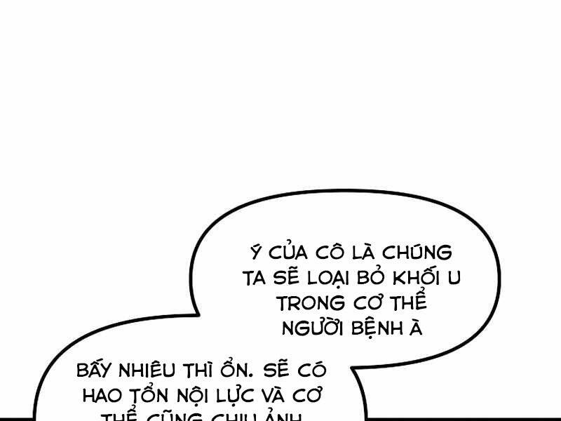Tôi Là Thợ Săn Có Kĩ Năng Tự Sát Cấp Sss: Chapter 71