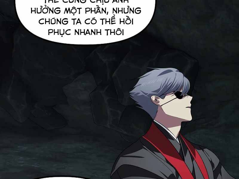 Tôi Là Thợ Săn Có Kĩ Năng Tự Sát Cấp Sss: Chapter 71