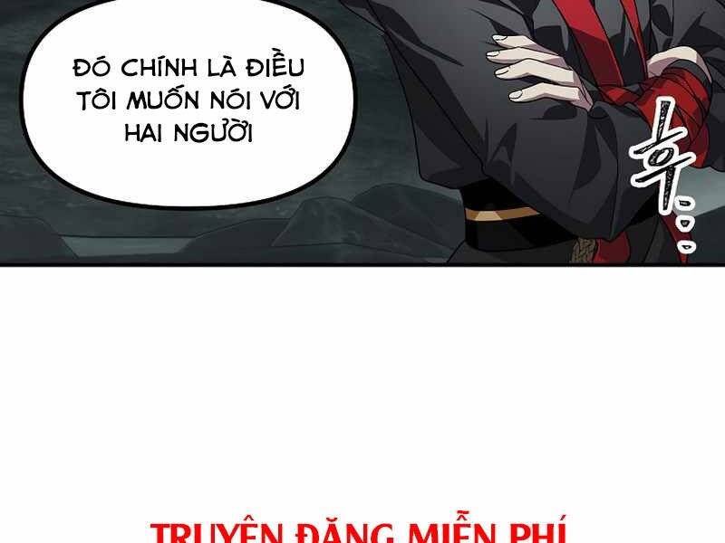 Tôi Là Thợ Săn Có Kĩ Năng Tự Sát Cấp Sss: Chapter 71