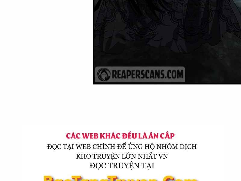 Tôi Là Thợ Săn Có Kĩ Năng Tự Sát Cấp Sss: Chapter 71