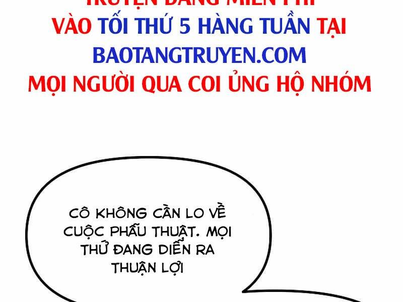 Tôi Là Thợ Săn Có Kĩ Năng Tự Sát Cấp Sss: Chapter 71