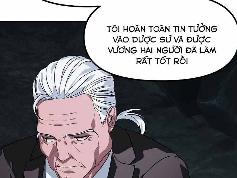 Tôi Là Thợ Săn Có Kĩ Năng Tự Sát Cấp Sss: Chapter 71