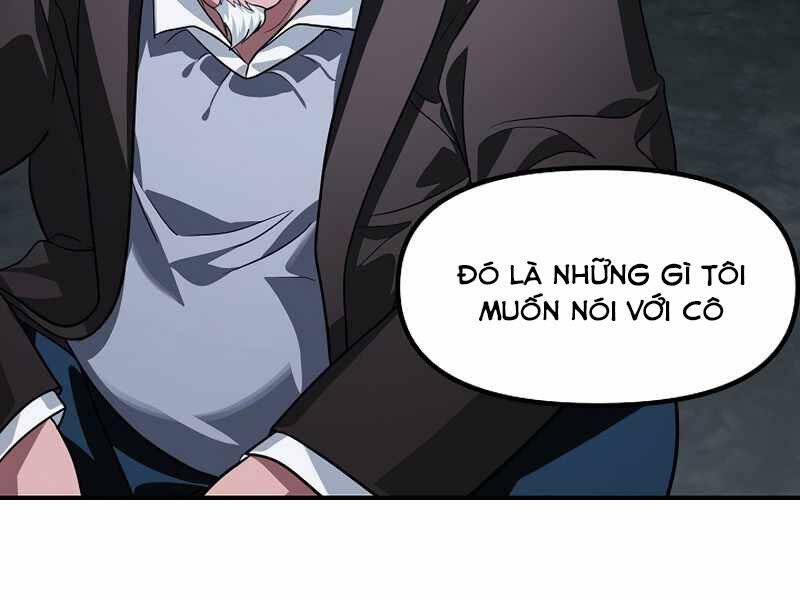 Tôi Là Thợ Săn Có Kĩ Năng Tự Sát Cấp Sss: Chapter 71