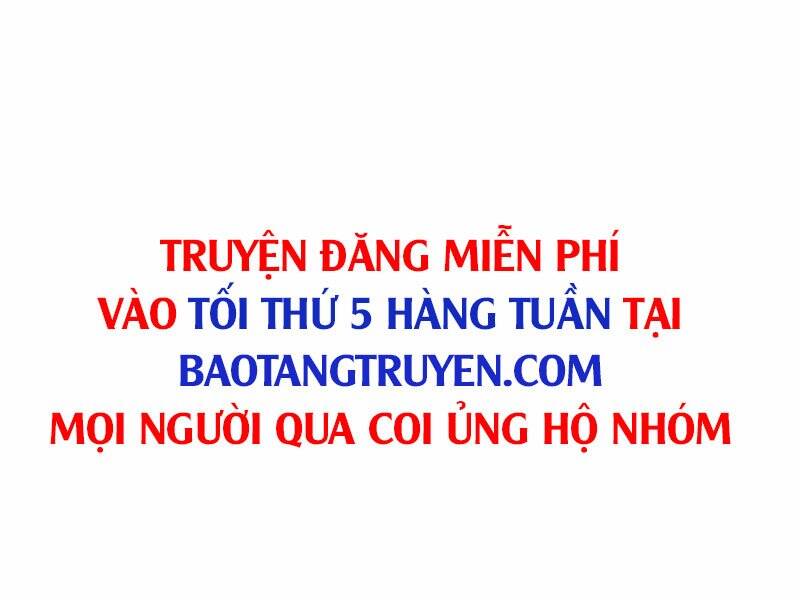 Tôi Là Thợ Săn Có Kĩ Năng Tự Sát Cấp Sss: Chapter 71