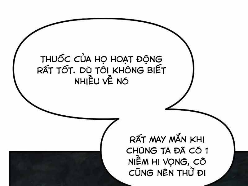 Tôi Là Thợ Săn Có Kĩ Năng Tự Sát Cấp Sss: Chapter 71