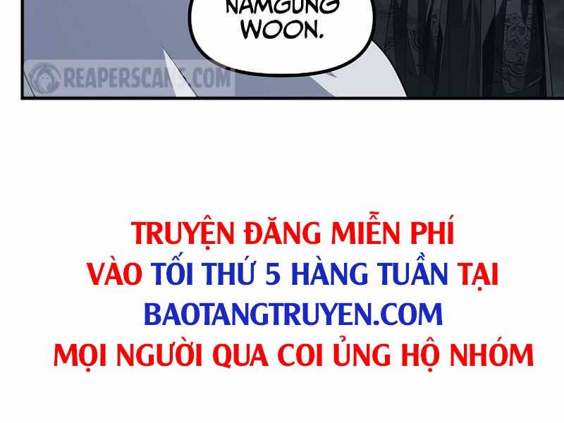 Tôi Là Thợ Săn Có Kĩ Năng Tự Sát Cấp Sss: Chapter 71