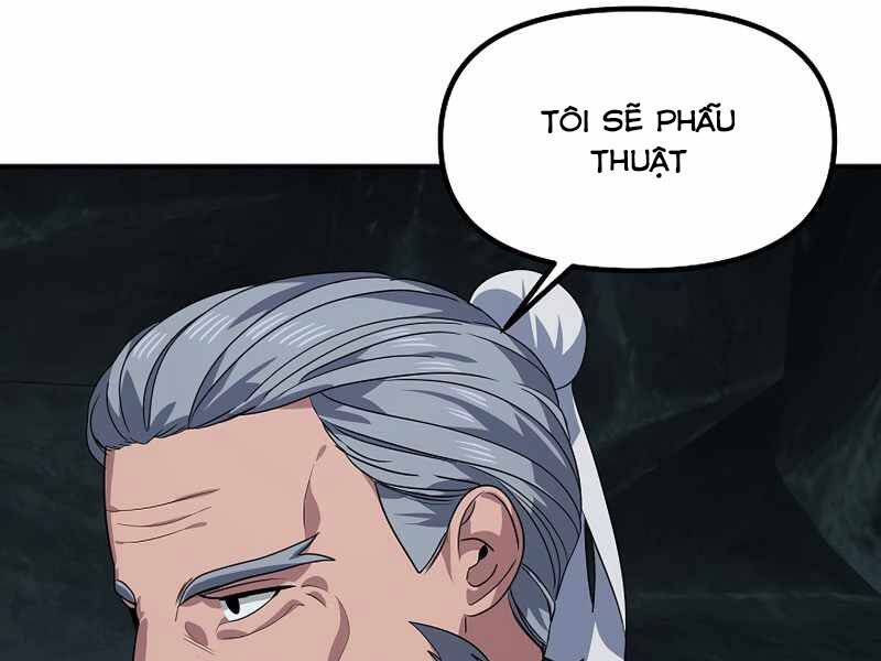Tôi Là Thợ Săn Có Kĩ Năng Tự Sát Cấp Sss: Chapter 71