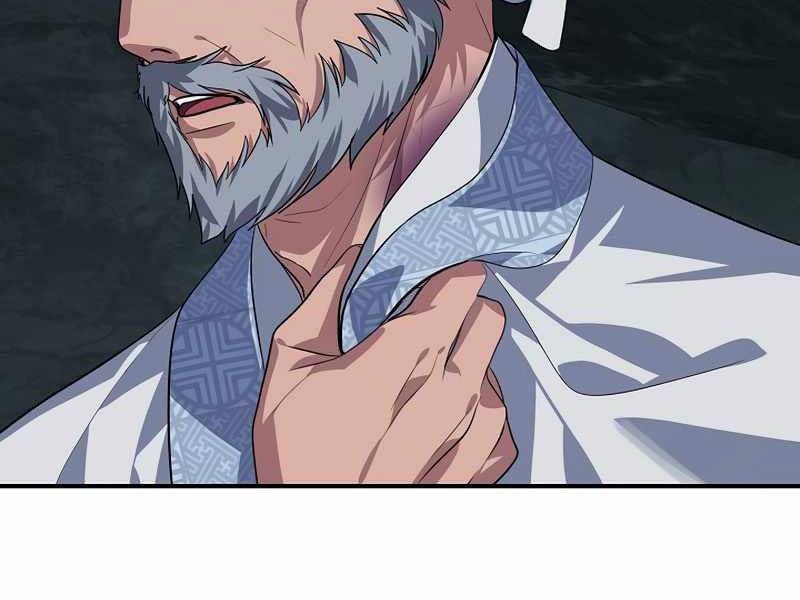 Tôi Là Thợ Săn Có Kĩ Năng Tự Sát Cấp Sss: Chapter 71