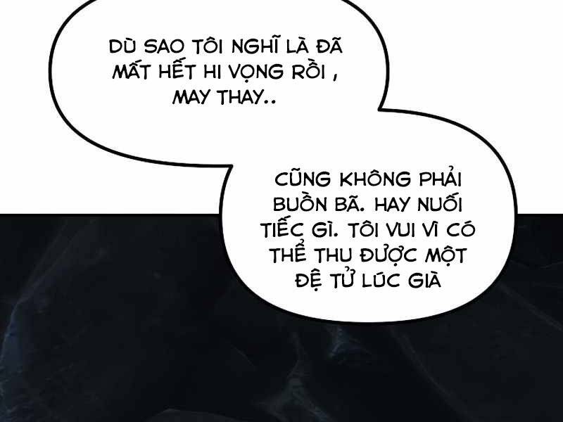 Tôi Là Thợ Săn Có Kĩ Năng Tự Sát Cấp Sss: Chapter 71