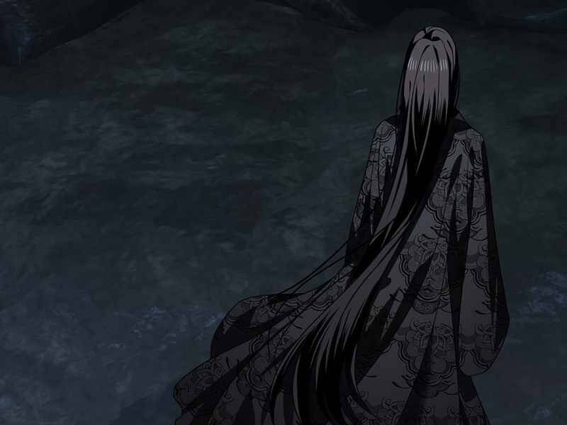 Tôi Là Thợ Săn Có Kĩ Năng Tự Sát Cấp Sss: Chapter 71