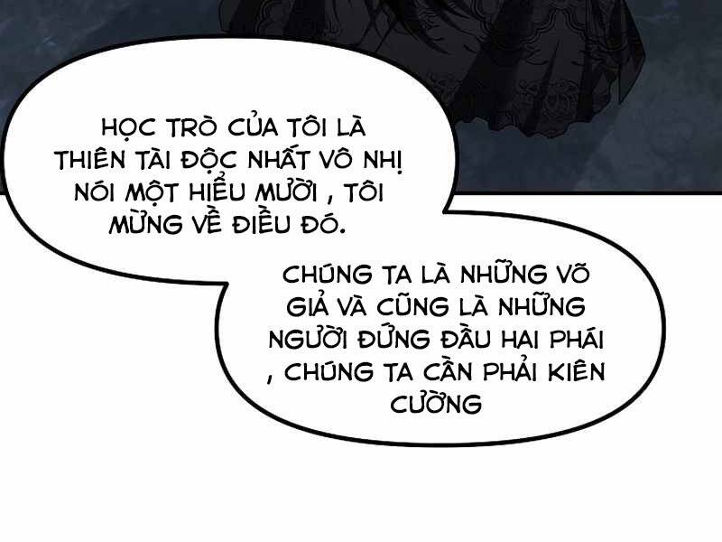 Tôi Là Thợ Săn Có Kĩ Năng Tự Sát Cấp Sss: Chapter 71