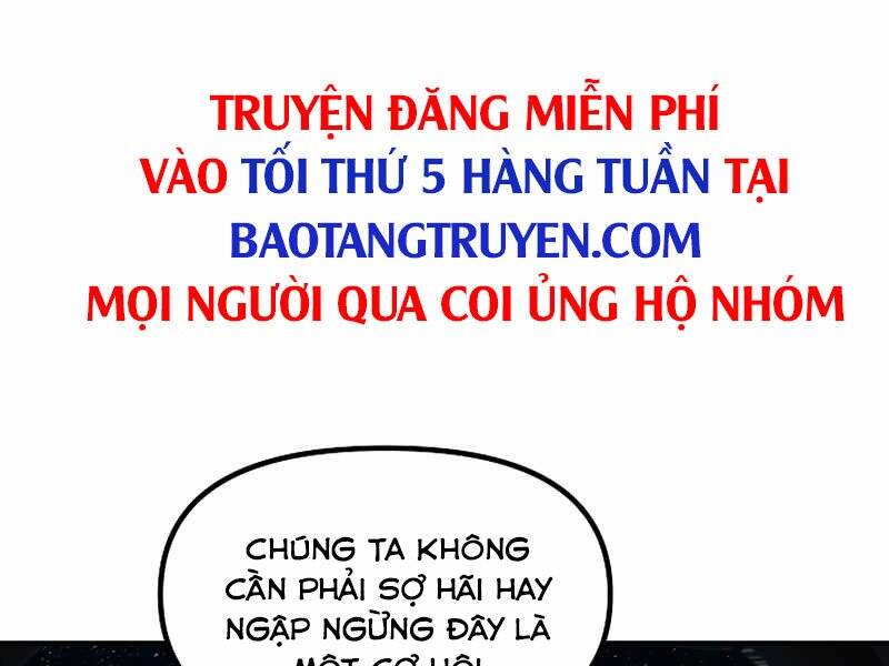 Tôi Là Thợ Săn Có Kĩ Năng Tự Sát Cấp Sss: Chapter 71