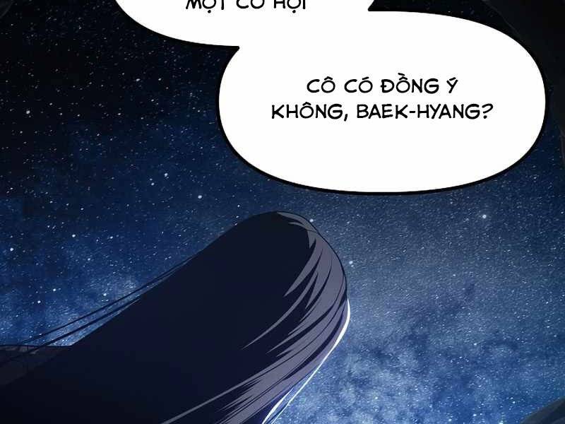 Tôi Là Thợ Săn Có Kĩ Năng Tự Sát Cấp Sss: Chapter 71