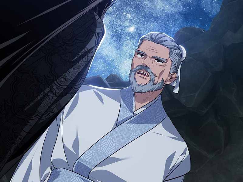 Tôi Là Thợ Săn Có Kĩ Năng Tự Sát Cấp Sss: Chapter 71