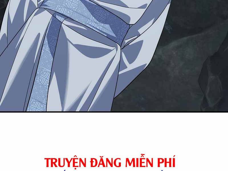 Tôi Là Thợ Săn Có Kĩ Năng Tự Sát Cấp Sss: Chapter 71