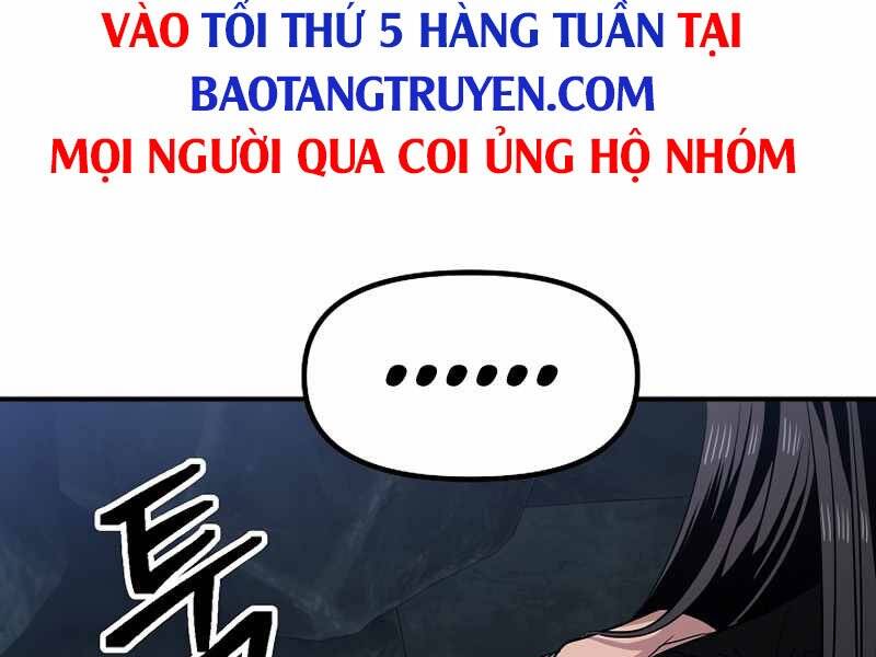 Tôi Là Thợ Săn Có Kĩ Năng Tự Sát Cấp Sss: Chapter 71