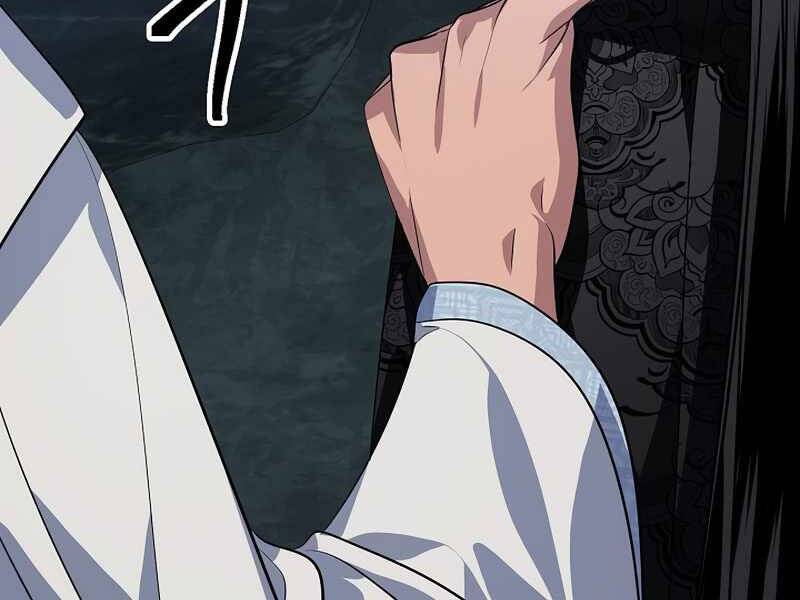 Tôi Là Thợ Săn Có Kĩ Năng Tự Sát Cấp Sss: Chapter 71