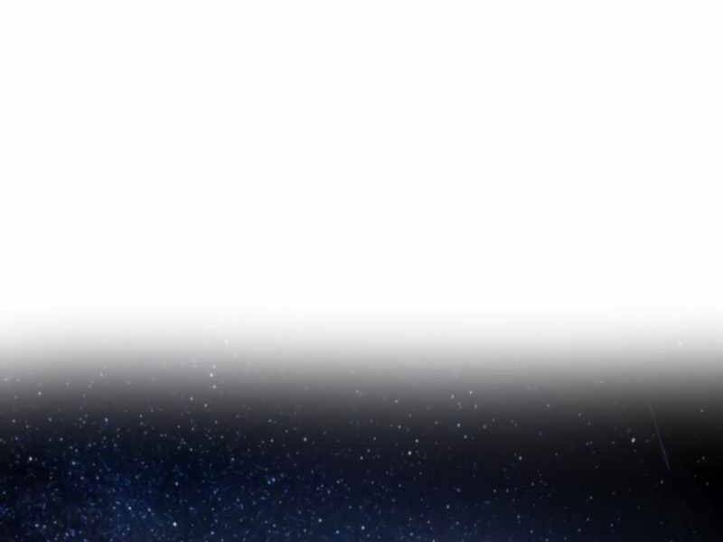 Tôi Là Thợ Săn Có Kĩ Năng Tự Sát Cấp Sss: Chapter 71