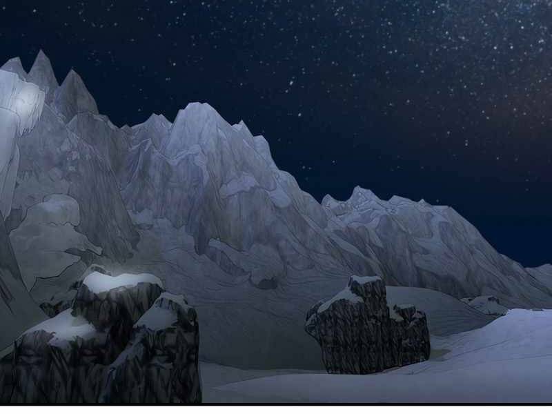 Tôi Là Thợ Săn Có Kĩ Năng Tự Sát Cấp Sss: Chapter 71