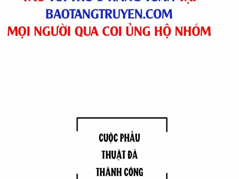 Tôi Là Thợ Săn Có Kĩ Năng Tự Sát Cấp Sss: Chapter 71