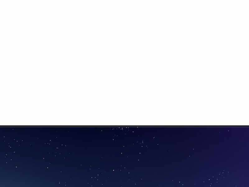 Tôi Là Thợ Săn Có Kĩ Năng Tự Sát Cấp Sss: Chapter 71