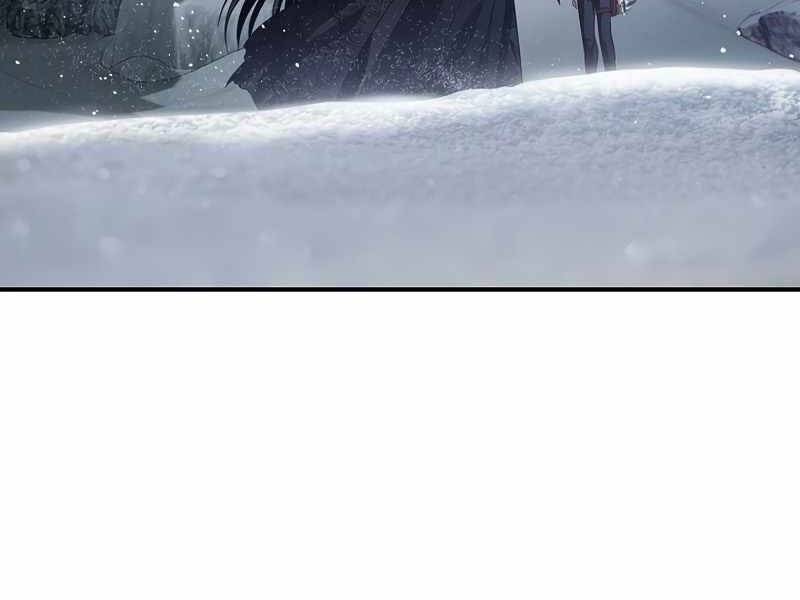 Tôi Là Thợ Săn Có Kĩ Năng Tự Sát Cấp Sss: Chapter 71