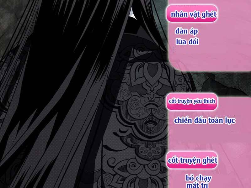 Tôi Là Thợ Săn Có Kĩ Năng Tự Sát Cấp Sss: Chapter 71