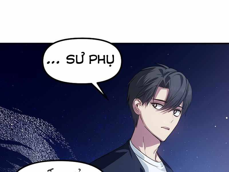 Tôi Là Thợ Săn Có Kĩ Năng Tự Sát Cấp Sss: Chapter 71