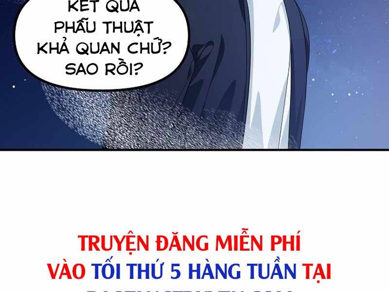 Tôi Là Thợ Săn Có Kĩ Năng Tự Sát Cấp Sss: Chapter 71