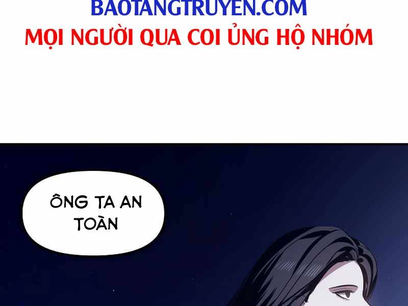 Tôi Là Thợ Săn Có Kĩ Năng Tự Sát Cấp Sss: Chapter 71