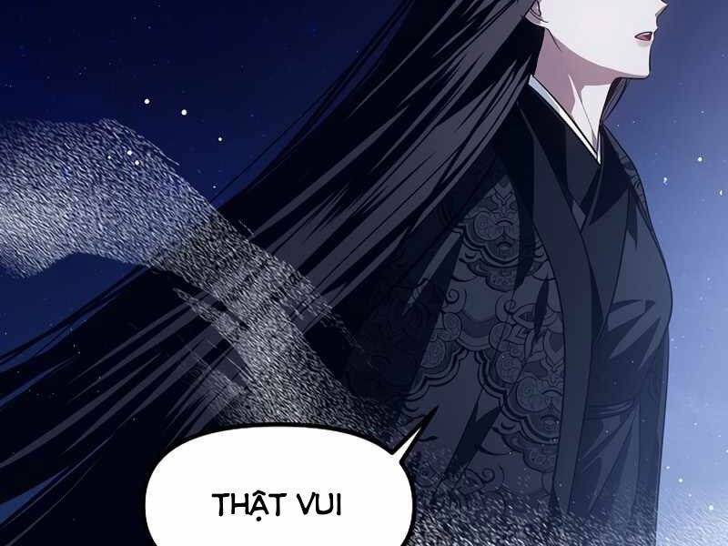 Tôi Là Thợ Săn Có Kĩ Năng Tự Sát Cấp Sss: Chapter 71