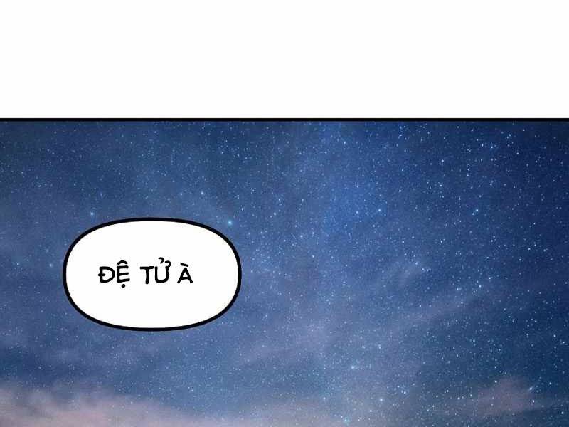 Tôi Là Thợ Săn Có Kĩ Năng Tự Sát Cấp Sss: Chapter 71