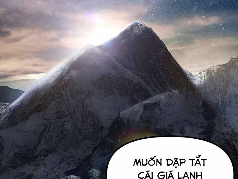 Tôi Là Thợ Săn Có Kĩ Năng Tự Sát Cấp Sss: Chapter 71