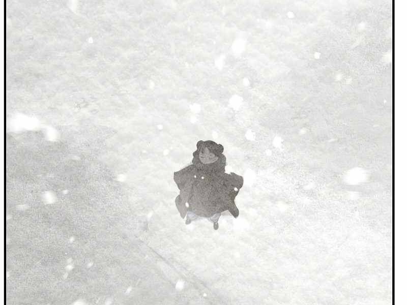 Tôi Là Thợ Săn Có Kĩ Năng Tự Sát Cấp Sss: Chapter 71