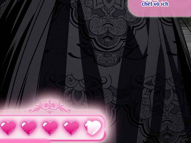 Tôi Là Thợ Săn Có Kĩ Năng Tự Sát Cấp Sss: Chapter 71