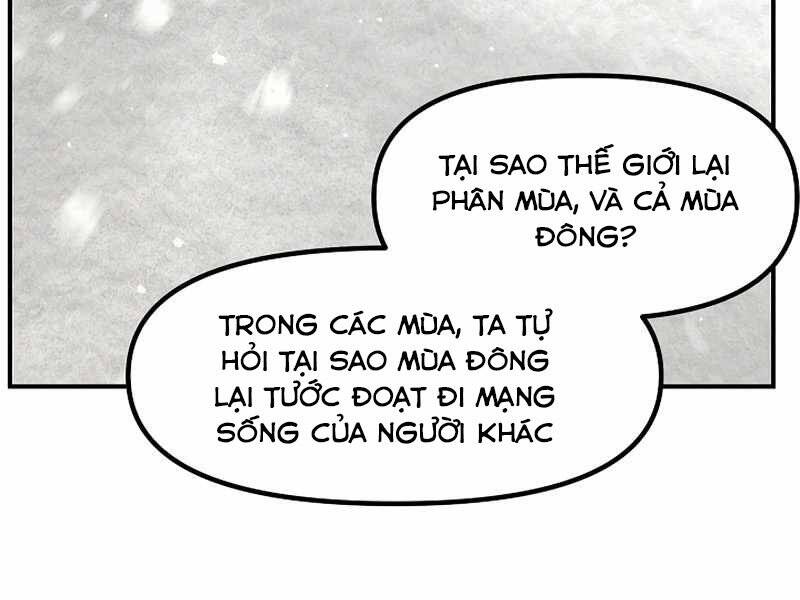 Tôi Là Thợ Săn Có Kĩ Năng Tự Sát Cấp Sss: Chapter 71